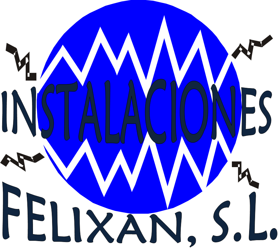 Instalaciones Felixan